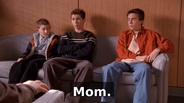 c3be1edb-bc51-45e8-811e-98003f0a2bc2.gif