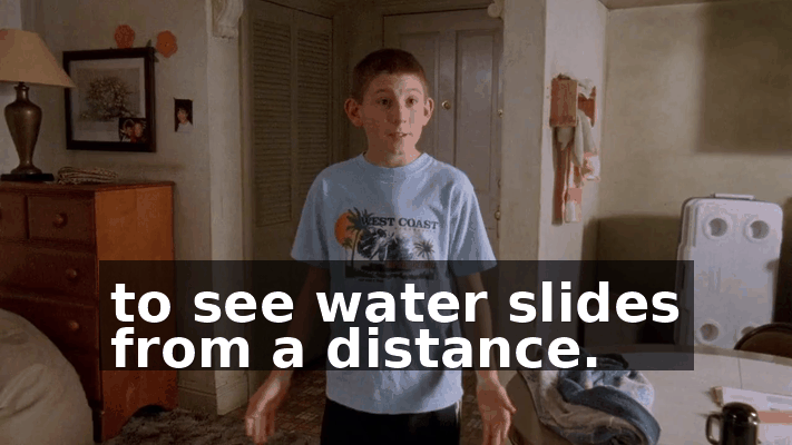 74cff1a3-5203-45ce-975a-6ea6c2b15b11.gif