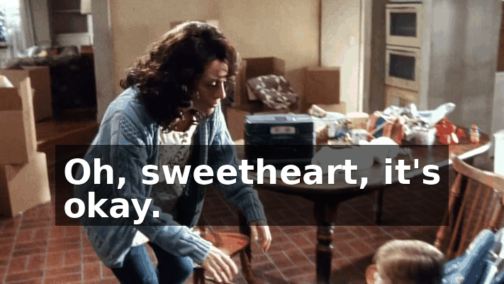 8e28e094-32cd-475e-a7d0-bdad1d2d5653.gif