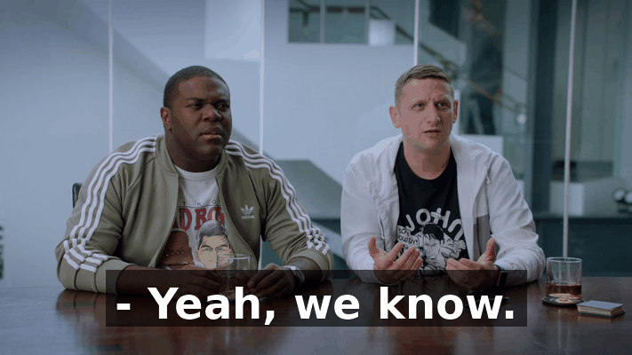 a029429a-3550-4c5a-83b8-dd8e7181b36a.gif