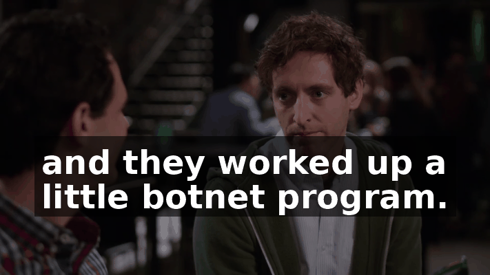 a368f47f-1537-4b59-8fb8-26f7087229e3.gif