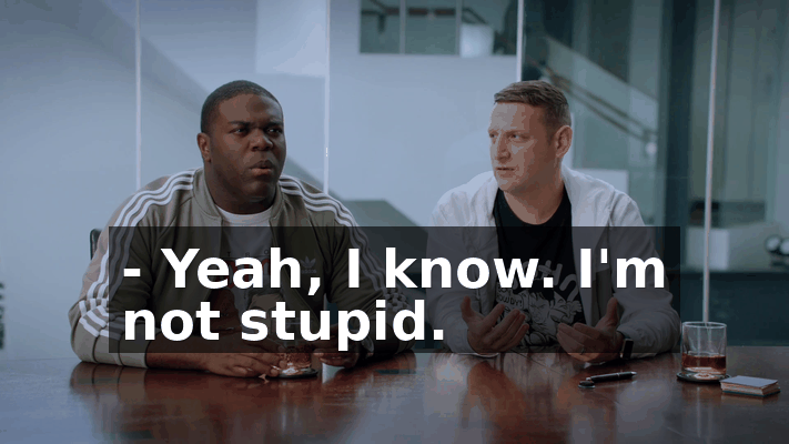 15de6a2e-0817-4a81-acdc-c1f6d5a5b09f.gif