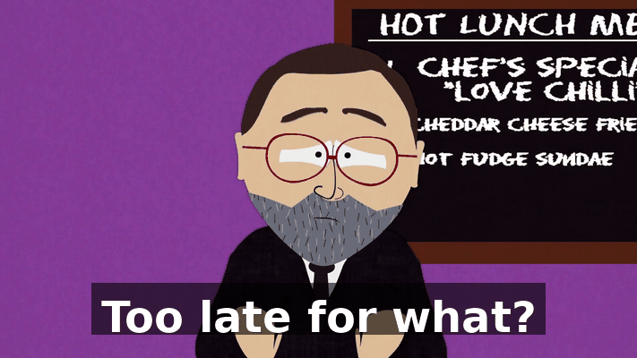 4b2c5704-d25a-4b3e-947a-059b1420b338.gif