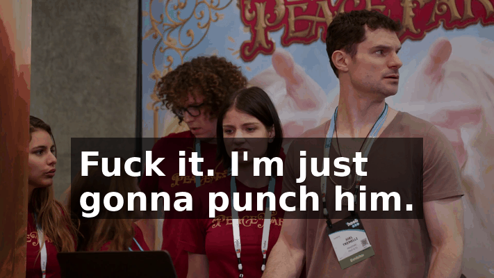 23a28e30-e447-46bd-9c20-1f72186c66ea.gif