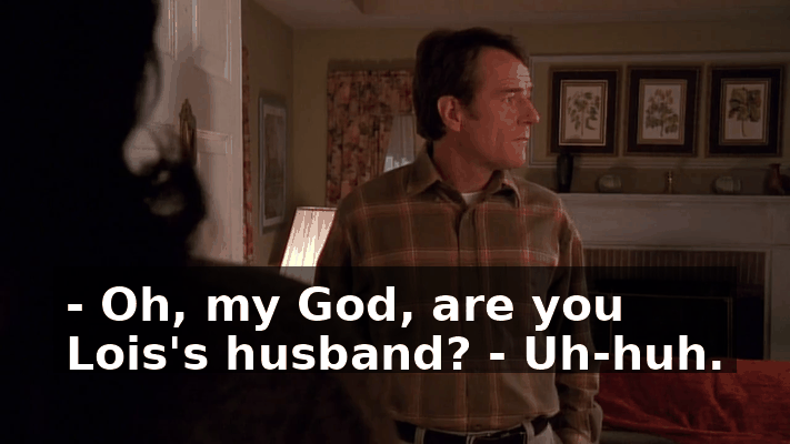 00d98713-787c-4d9f-8220-a56adef727aa.gif