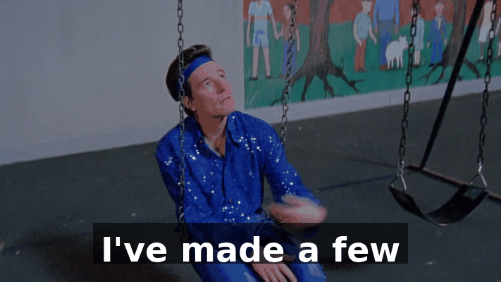 7a7e88c8-8c92-41fe-9803-975626522804.gif