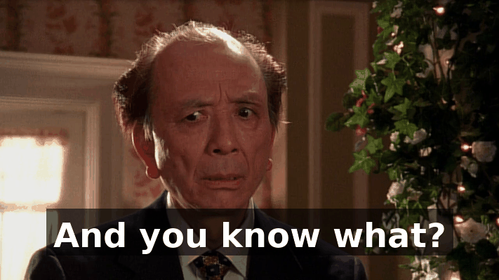 140642dd-6c0e-43c6-a3dd-f6f222ef8d4e.gif