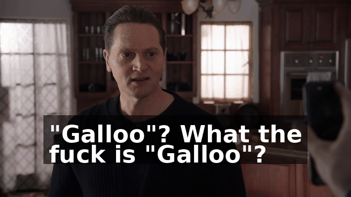 788994ec-0092-4e7d-9219-fc7ed775c001.gif