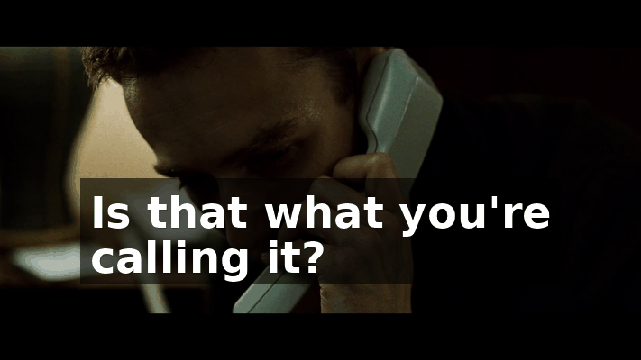6fcba5e2-4e25-4955-ae66-9a524d0c1202.gif