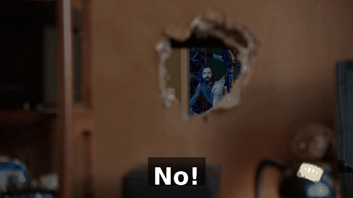 1dfd8fad-9a7e-4430-afcb-ed523133a773.gif