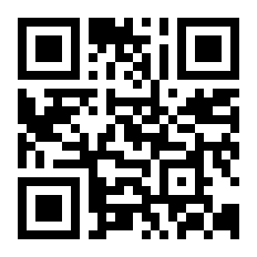 QR code for this GIF's share link
