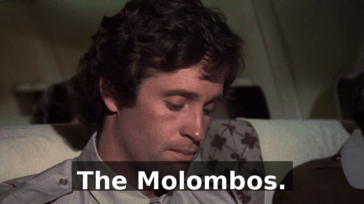 35bd38c7-f4f9-4a2e-966d-07a784f285bc.gif