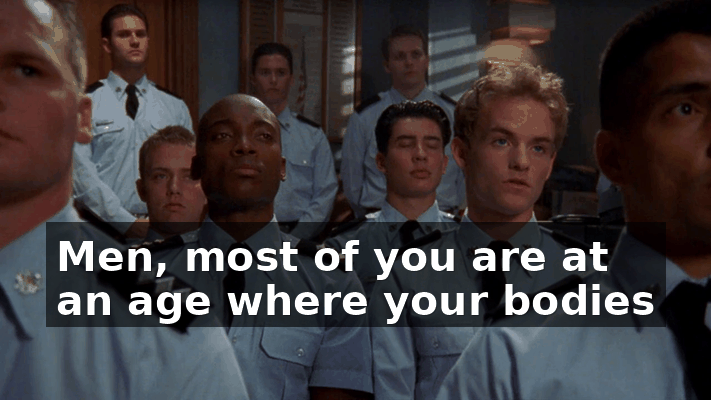6b33af59-1395-4f00-8ac0-84e676cf3ac4.gif