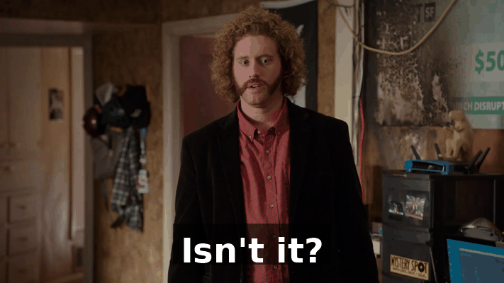 e8259742-f25f-4e19-8e2d-b5d6bf3ed40d.gif