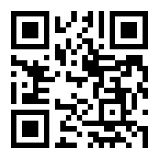 QR code for this GIF's share link