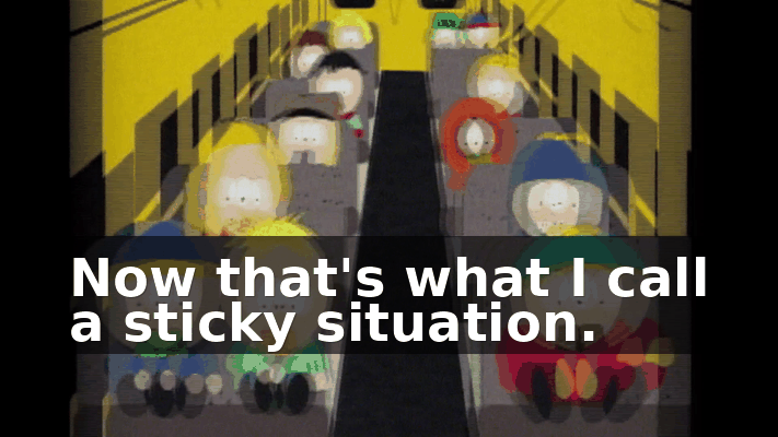 7b56842f-bd72-481d-8962-d958453f1c26.gif