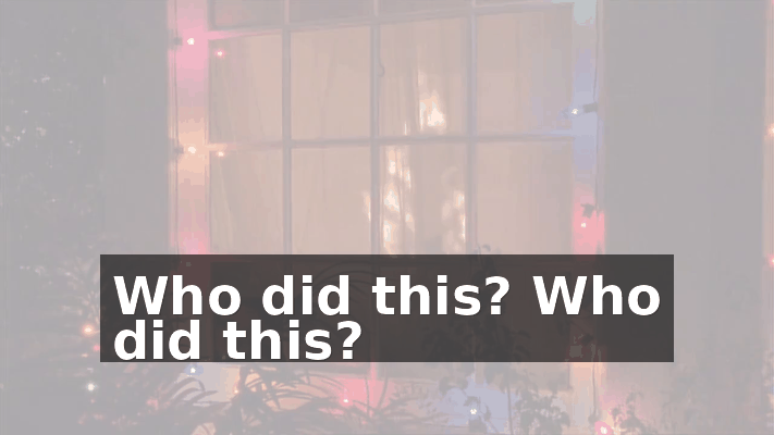 752d14d0-36fd-45d0-b5d2-0e5b7e2122a6.gif