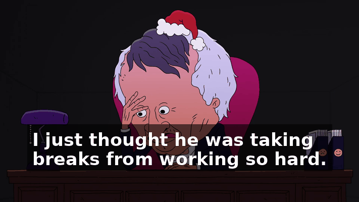 02708be2-f193-443c-aeb6-ecf05f7cf7a9.gif