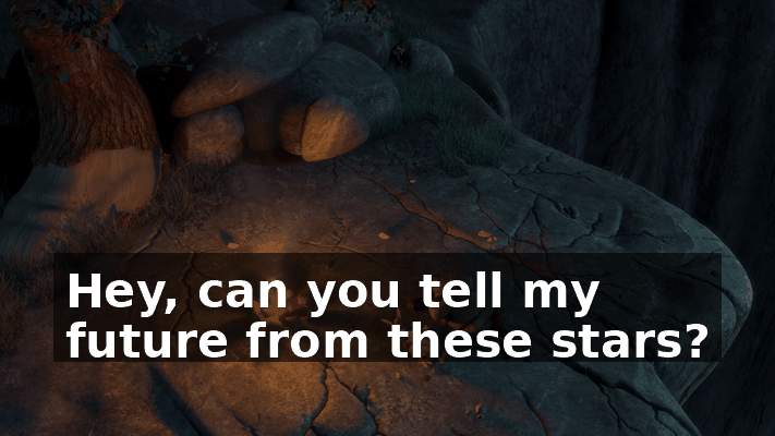 04dca7ac-17f4-4487-89ce-0b78b811d5bc.gif