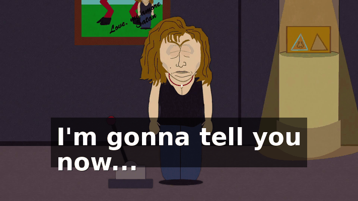 23f6561f-9688-4475-a68f-3b13065f2889.gif