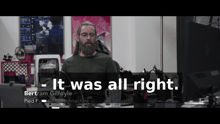 b104c6a3-4445-4d2e-b7b9-9b24c07bc89c.gif
