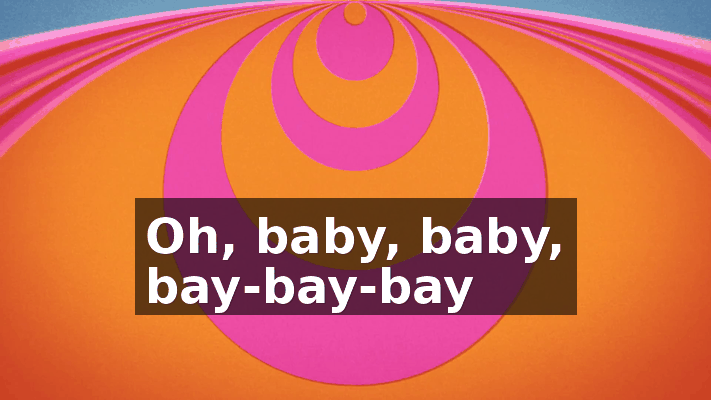07ab16ac-0767-492d-b2be-3303d9ea4fde.gif