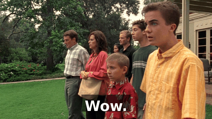 4b017078-6a46-474d-bea0-2264ca1fdbc6.gif