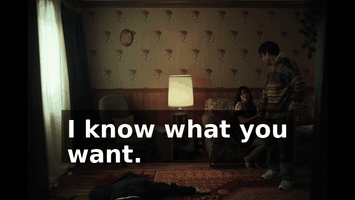 1f0f6256-bfc5-45d2-9124-ec458062d835.gif