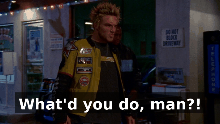 db26b44a-6ead-47d7-930c-21c185362b74.gif