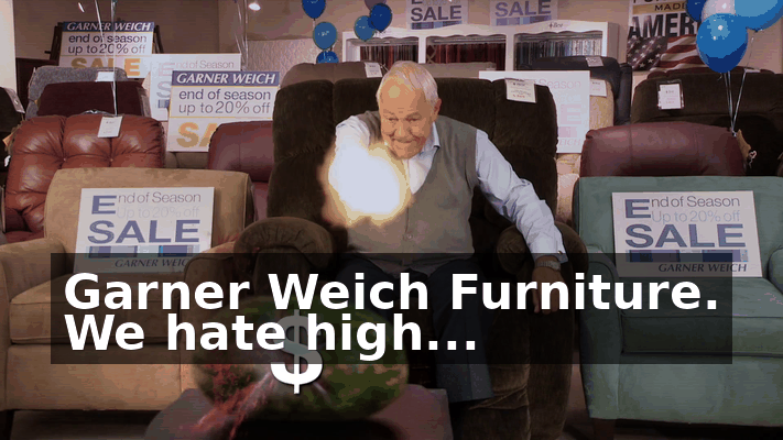 a364d9f6-9026-4215-974e-a2bcae1ad694.gif