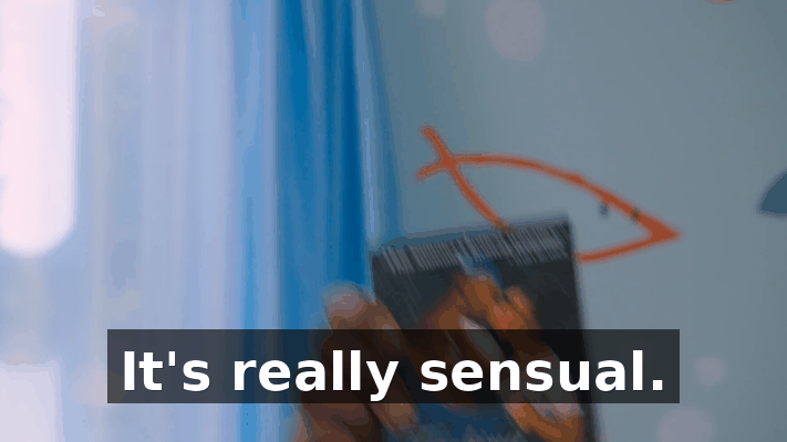 fe044441-e3e5-4ccd-bbb6-e176564a371e.gif