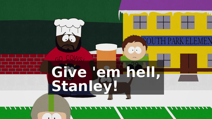 09a0af31-cb34-47c9-93b5-99ebc6cbe008.gif