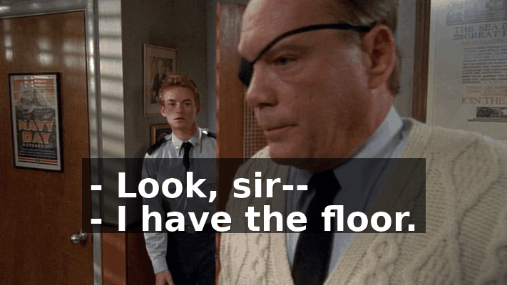 9f74b858-ad68-45ca-ac48-7163af3d0a30.gif