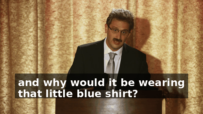 5915a72f-d569-46f9-a4a1-33ad9b4a5fc5.gif