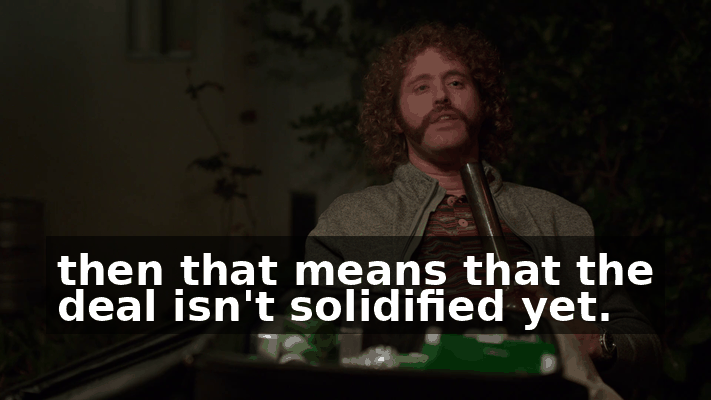 c469dd0c-18bc-4572-85e7-8e07d6b386a4.gif