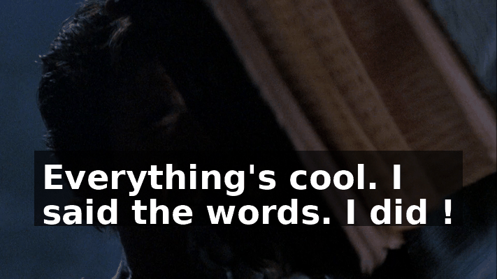 1bc39b26-5a09-4e91-8177-8131776edda8.gif