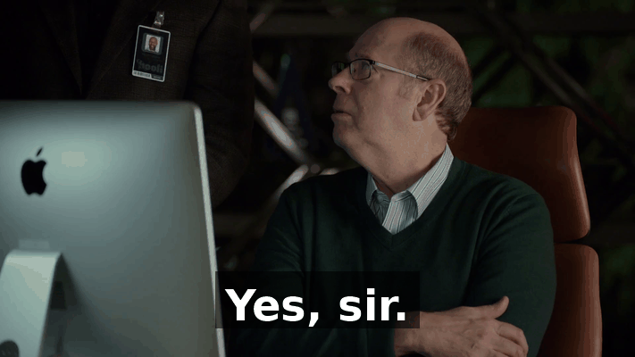 c1f82fbb-da4c-430a-8bc6-c20f60b5dc8f.gif