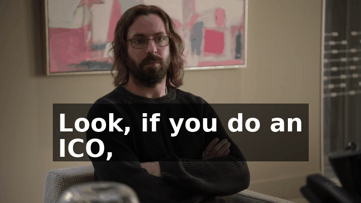 f777d342-2a05-422d-8ebf-581aacbd20f8.gif