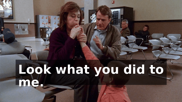1bd175c2-40c0-4ec4-9d52-4657c5af36b1.gif