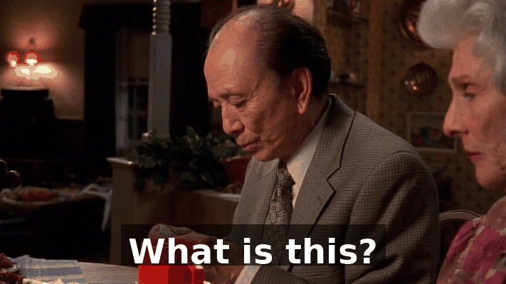 5a3b9b76-b951-464a-9a78-7ca0609db290.gif