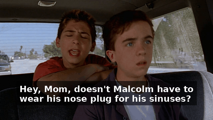 cec6907d-b5fb-4c97-8391-ef625b7b65fa.gif
