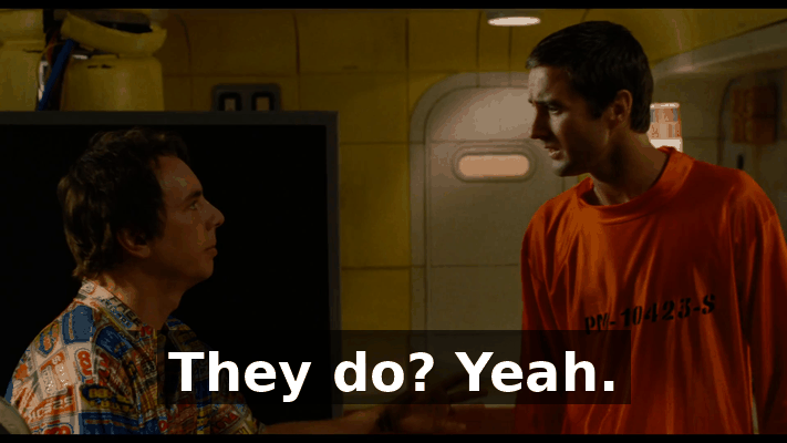 7caff5c6-d885-4d04-b4c4-4d2e096b4295.gif