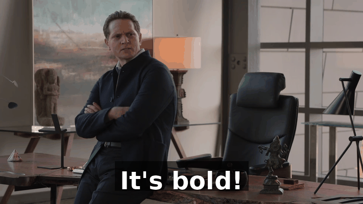 85e810c5-647a-44c6-aa69-df7d603376e9.gif