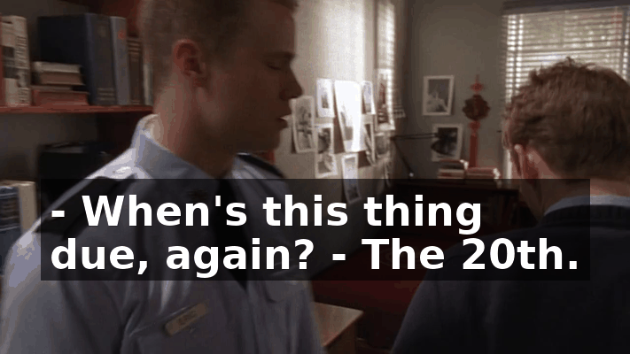 38861938-ee19-4dc8-b8ac-828453f92960.gif