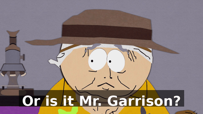 d55c9507-702b-402b-95ca-d950480431e3.gif