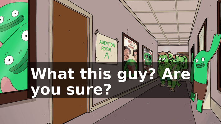 518d7424-bb05-427b-b673-344d3f5b4bf2.gif
