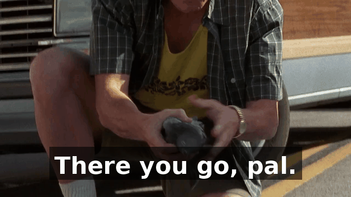 2b0dba7b-f346-4dec-a5b7-6492df48dad4.gif