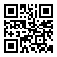 QR code for this GIF's share link