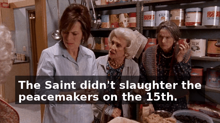 7bfd1e38-5568-4203-b0c0-f0edbb0035ef.gif