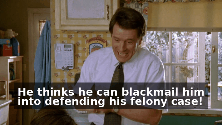 212cf682-fe6e-4e82-abec-90a396d38cfe.gif